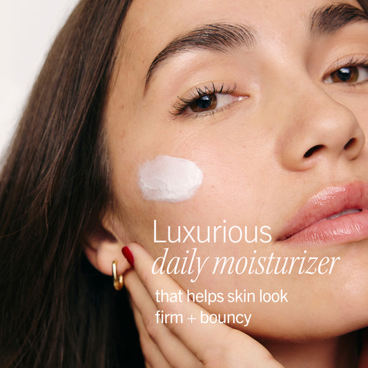 Ultra Repair Firming Day Cream