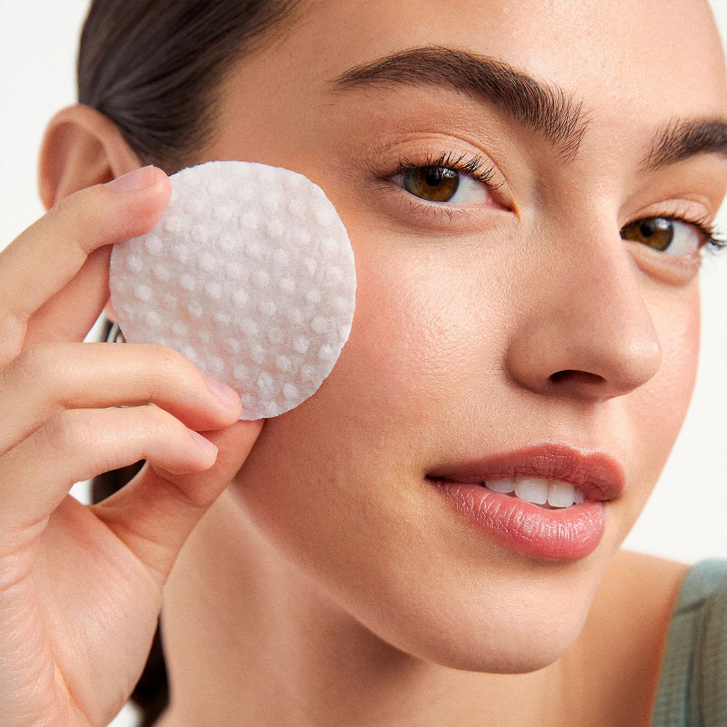 Sensitive Skin Starter Kit