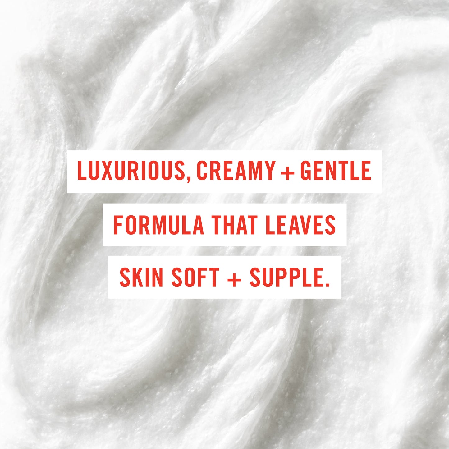 Pure Skin Face Cleanser - Andlitshreinsir