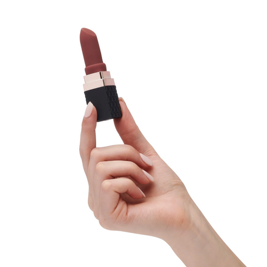 So Divine Lipstick Vibrator