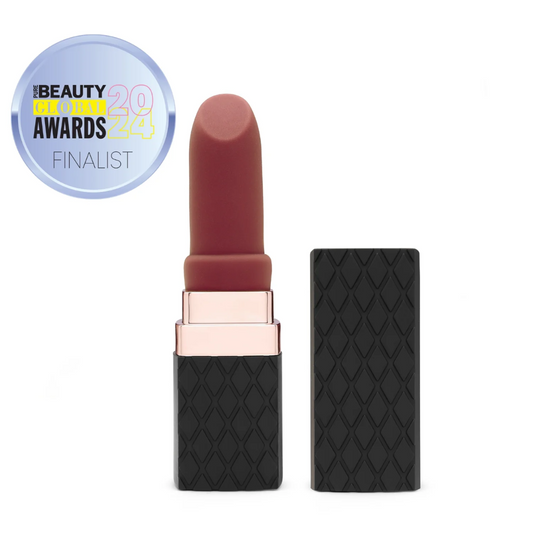 So Divine Lipstick Vibrator