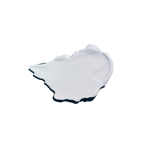 Barrier Body Creme