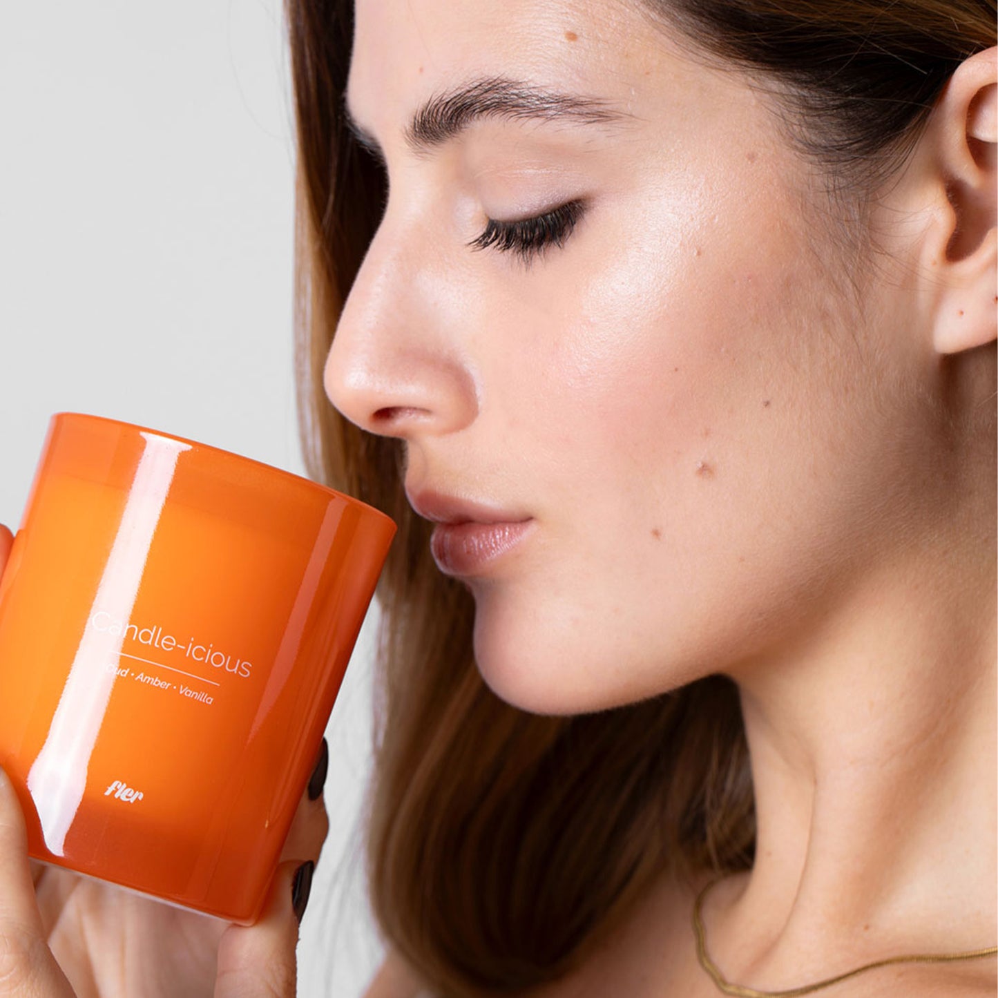 Ilmkerti stórt frá fler