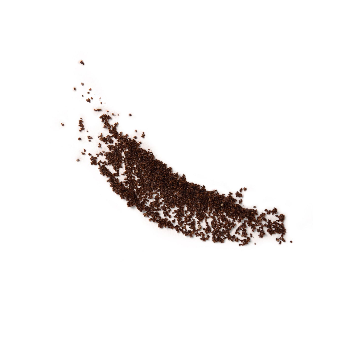 Coconut Coffee Scrub