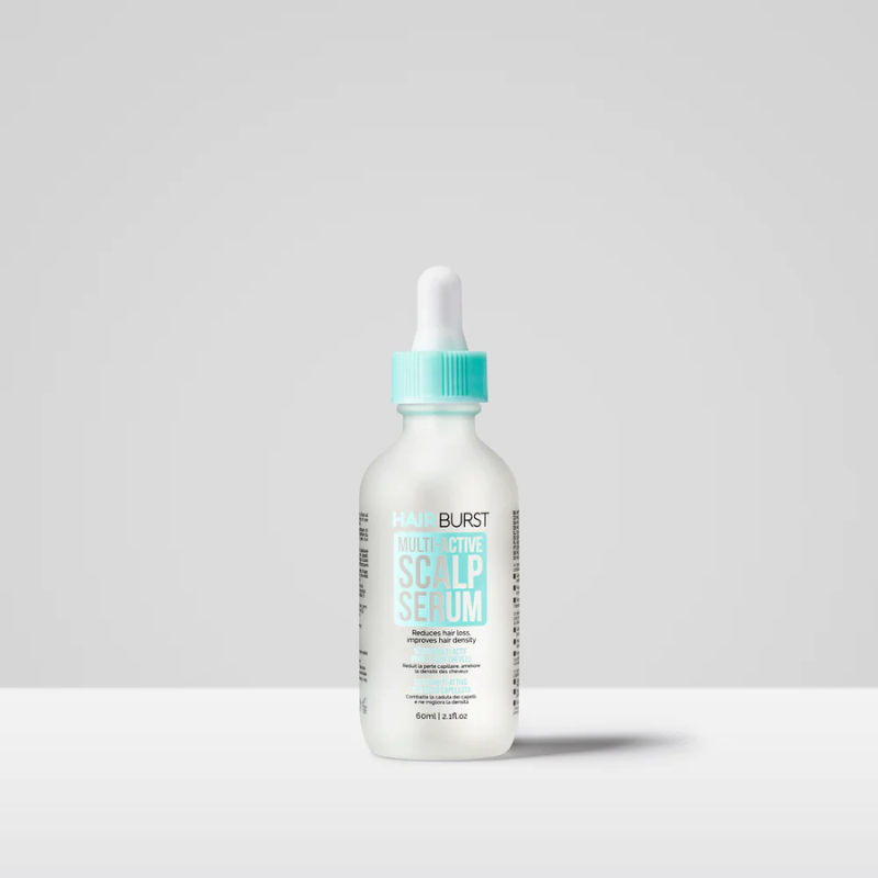 Hairburst hárserum