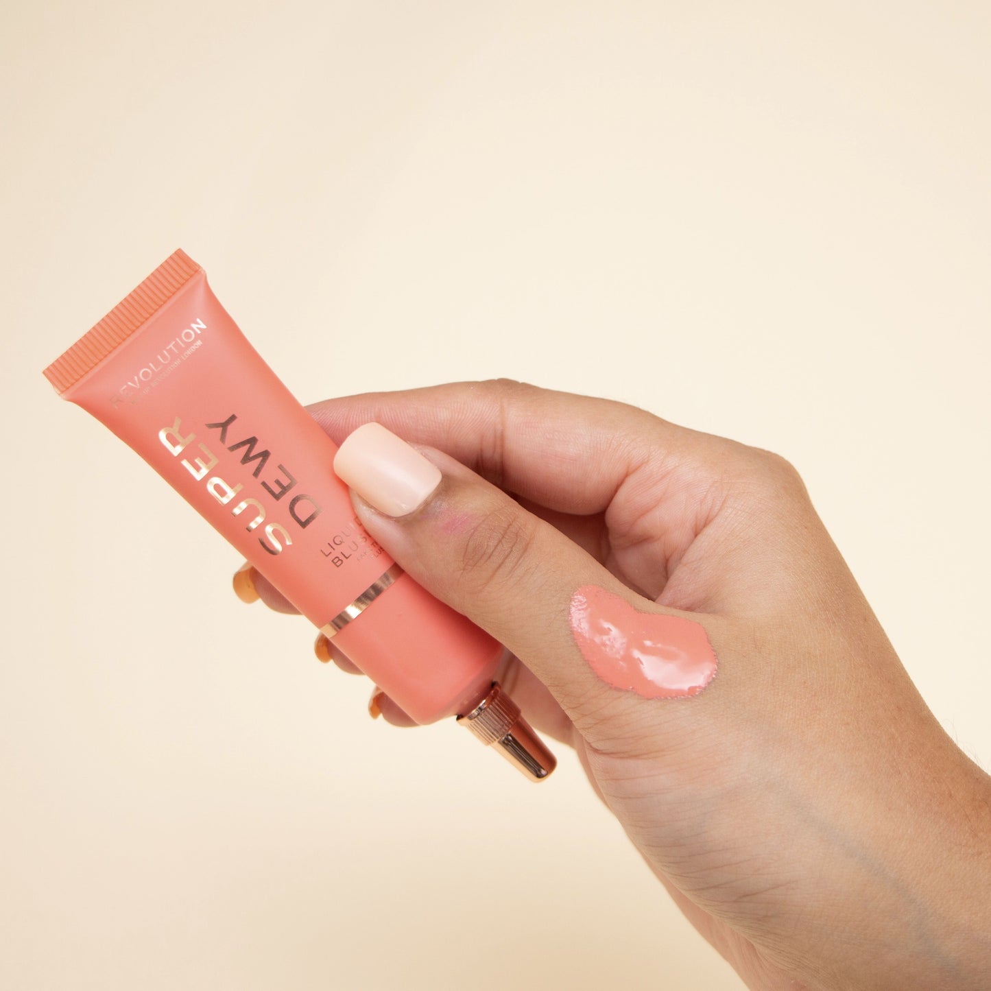 Superdewy Liquid Blush (3 litir)