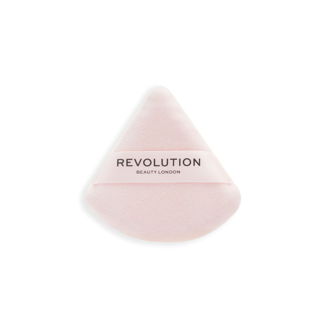 IRL Soft Focus Powder Puff