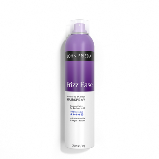 Frizz Ease Moisture Barrier Hársprey (2 stærðir)