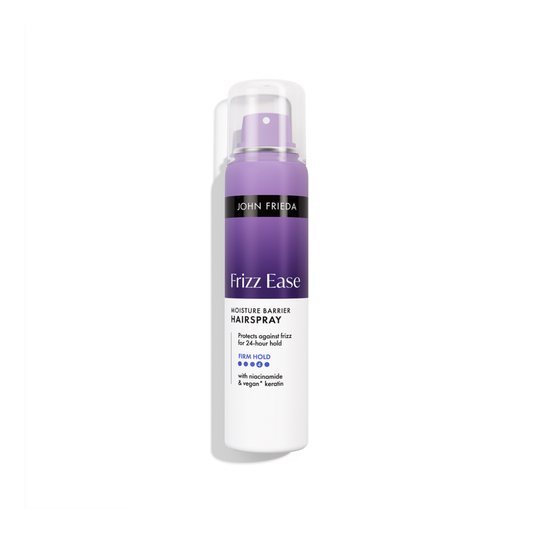 Frizz Ease Moisture Barrier Hársprey (2 stærðir)