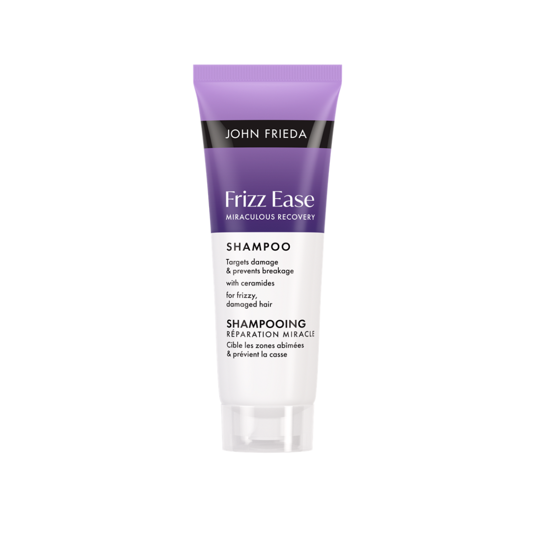 Miraculous Recovery Repairing Shampoo (2 stærðir)