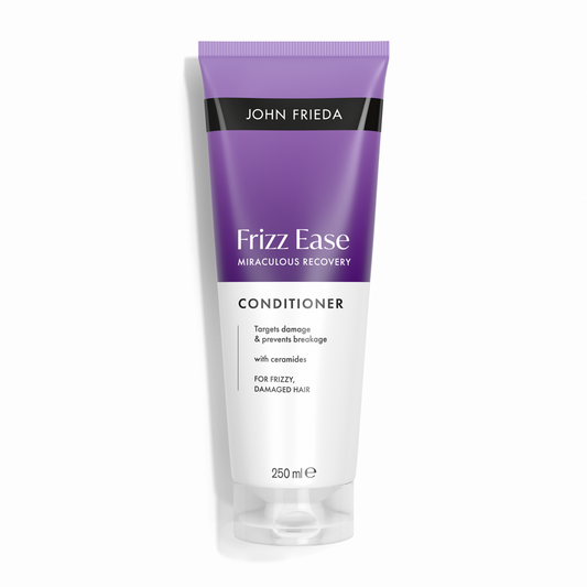 Miraculous Recovery Repairing Conditioner (2 stærðir)