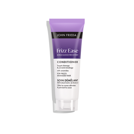Miraculous Recovery Repairing Conditioner (2 stærðir)