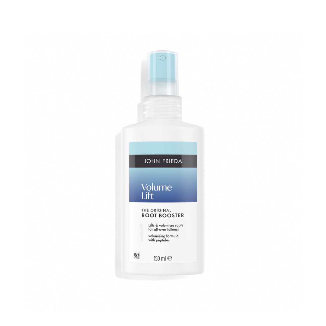 Volume Lift Root Booster