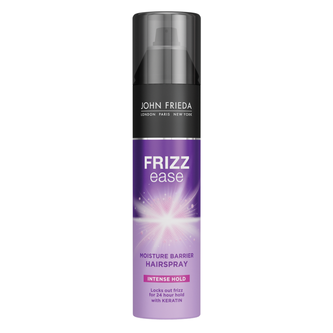 John Frieda Moisture Barrier Hársprey