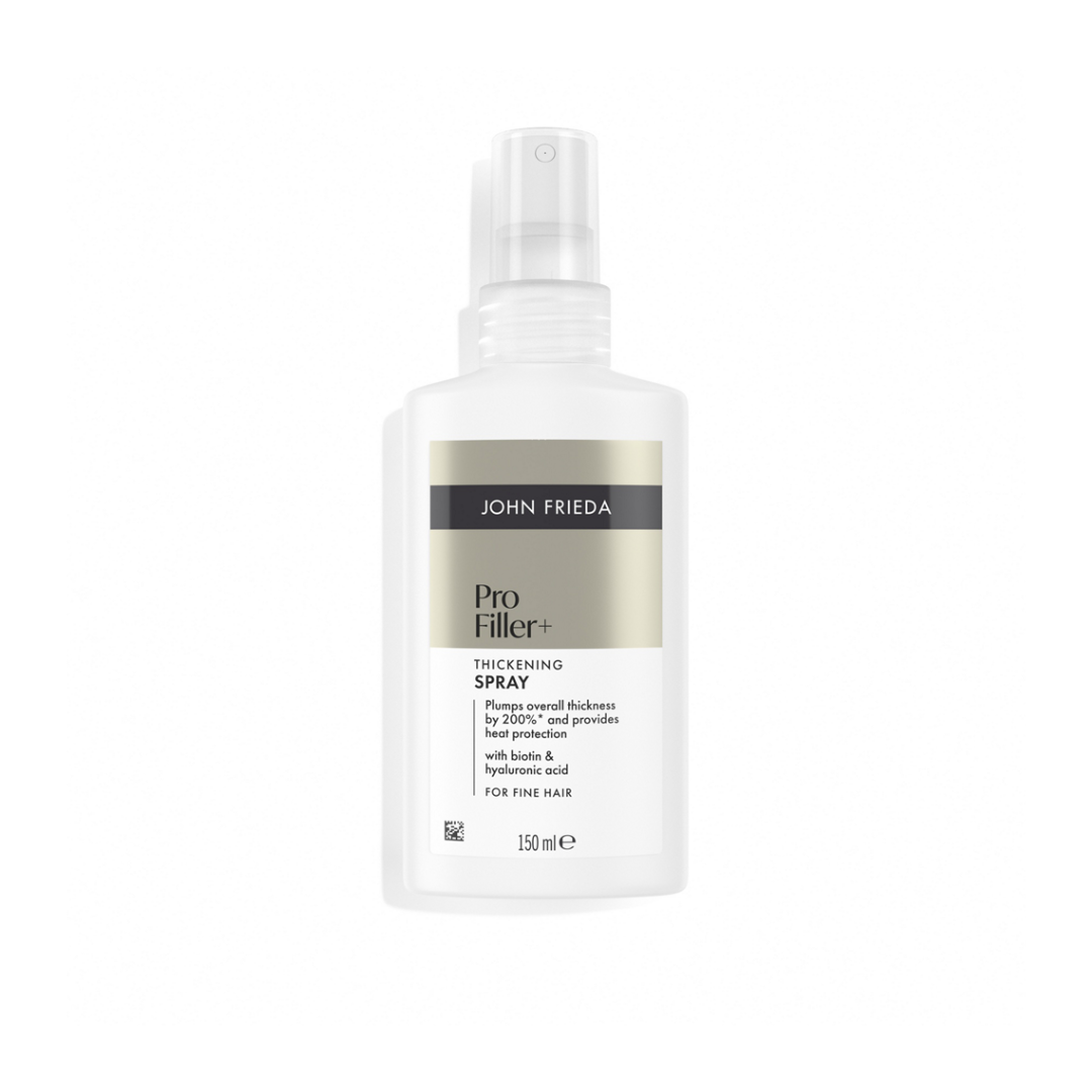 PROfiller+ Thickening Spray