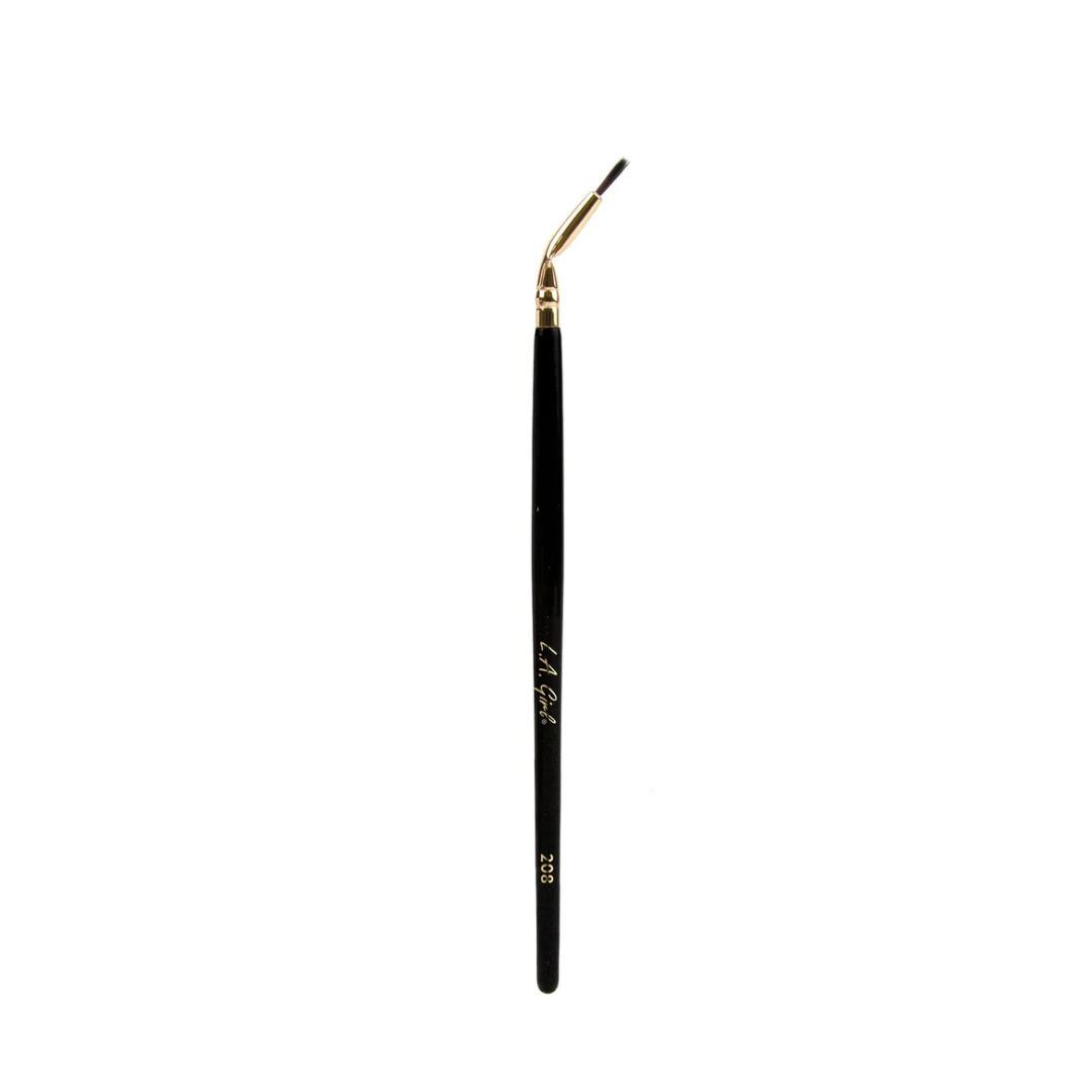 L.A Girl - ANGLED LINER BRUSH