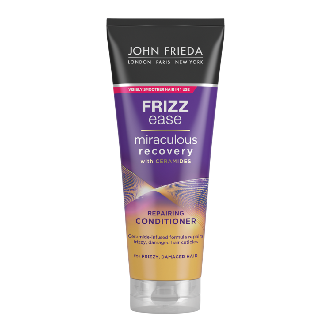 Miraculous Recovery Repairing Conditioner