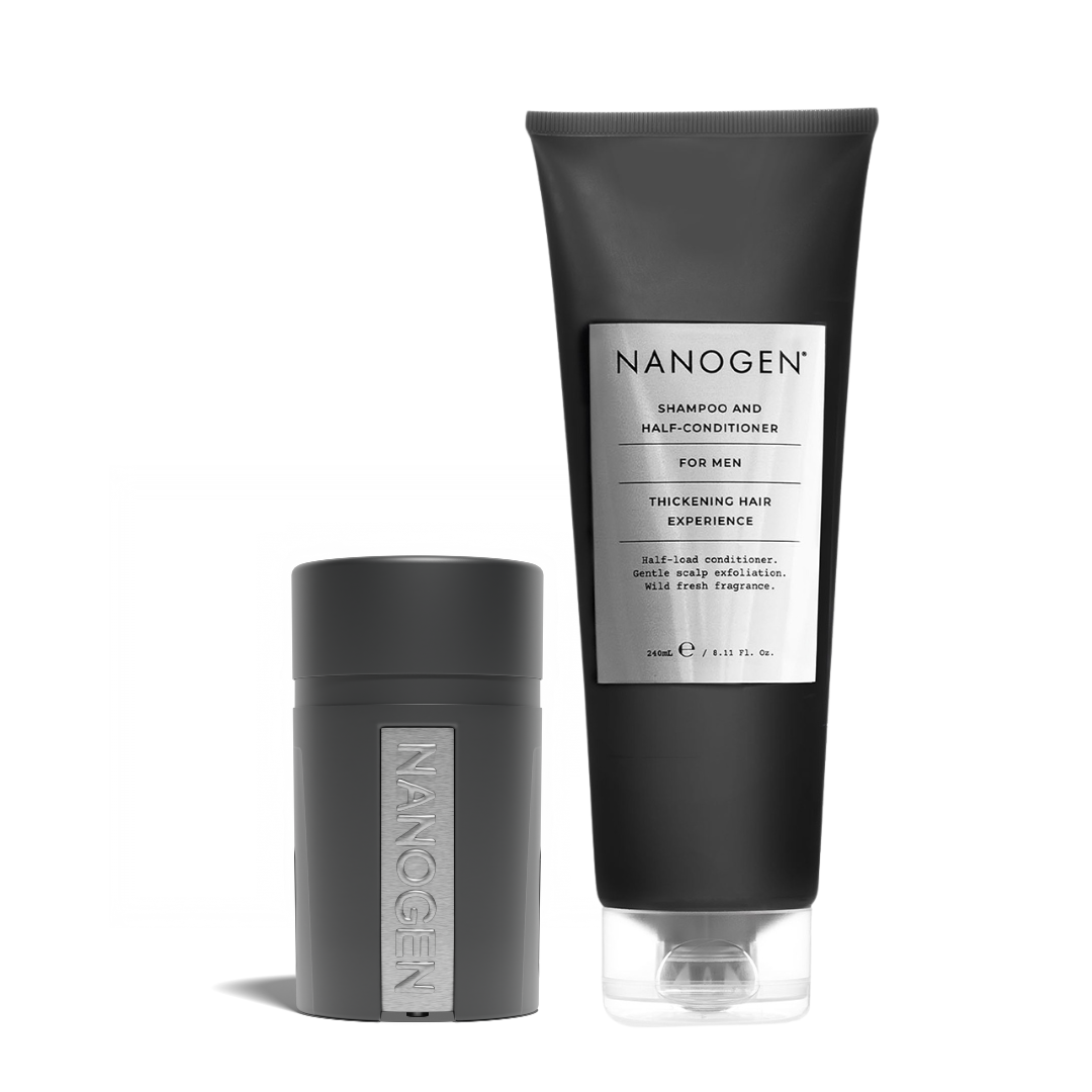 NG Men bundle 1