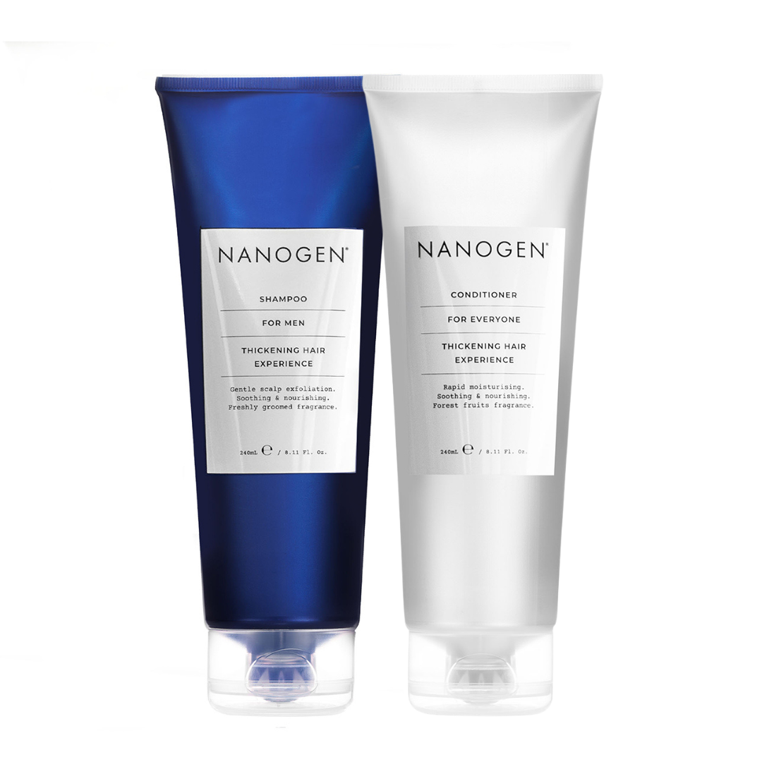 NG Men bundle 2