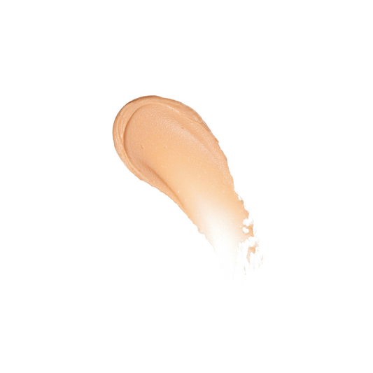 Pore Blur Primer