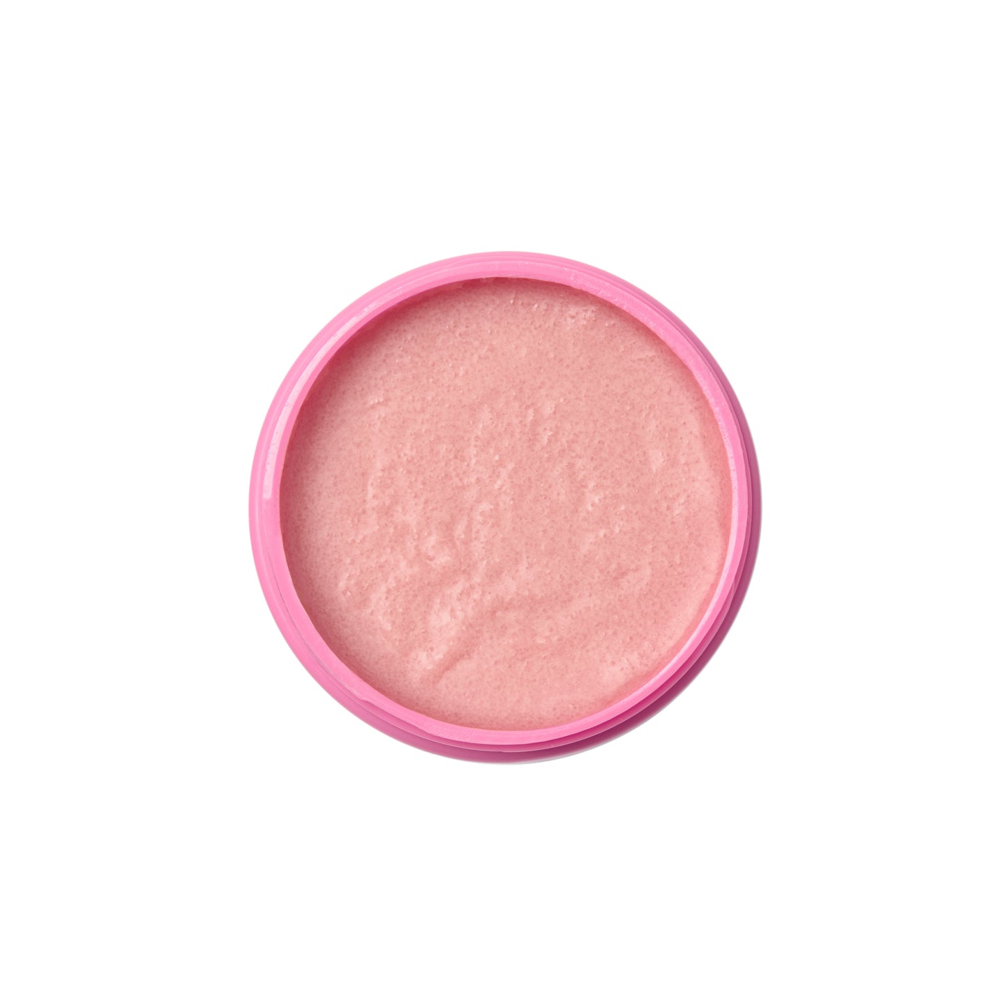 Rosehip Body Scrub + Cleanser