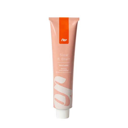 Slow It Down - Body Lotion