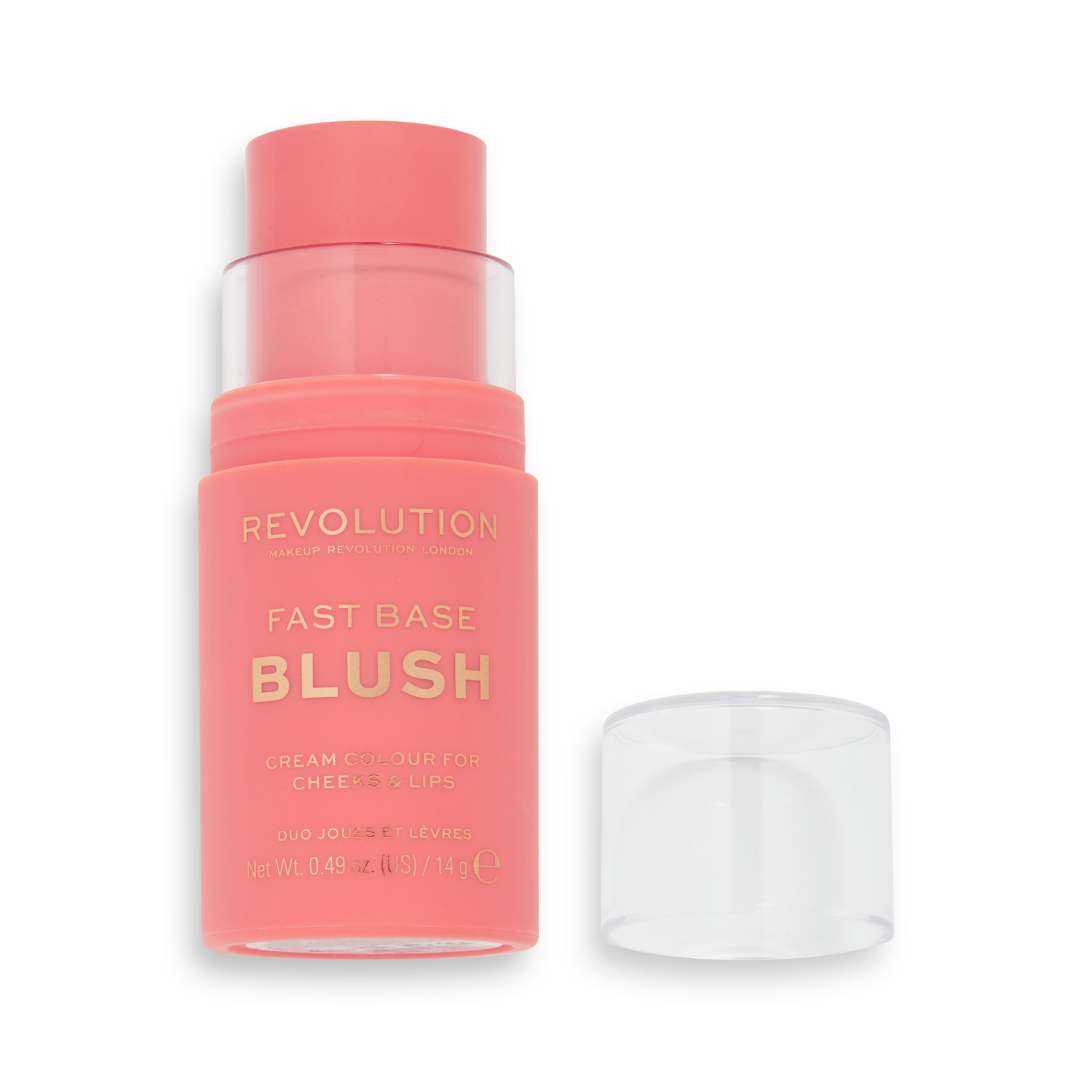 Fast Base Blush Stick (3 litir)
