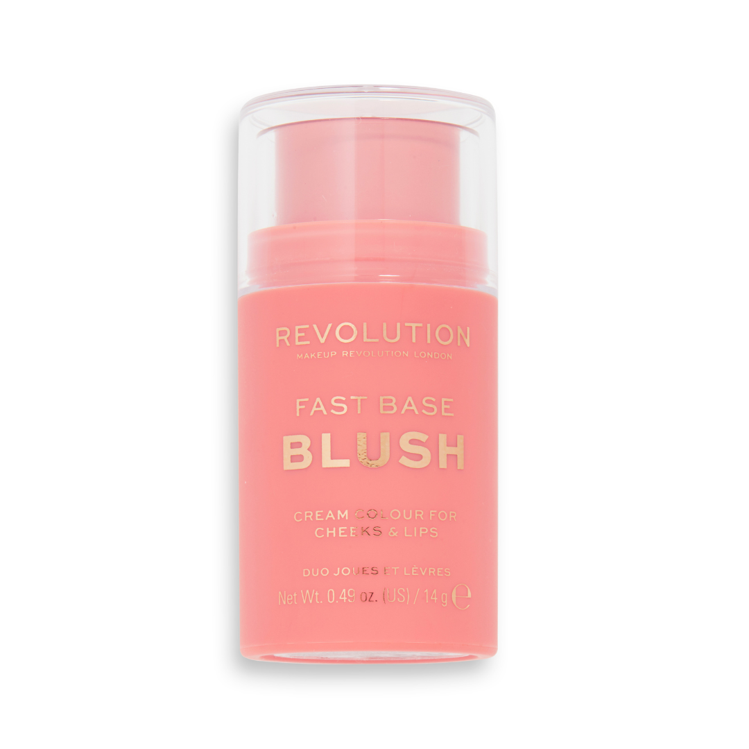 Fast Base Blush Stick (3 litir)