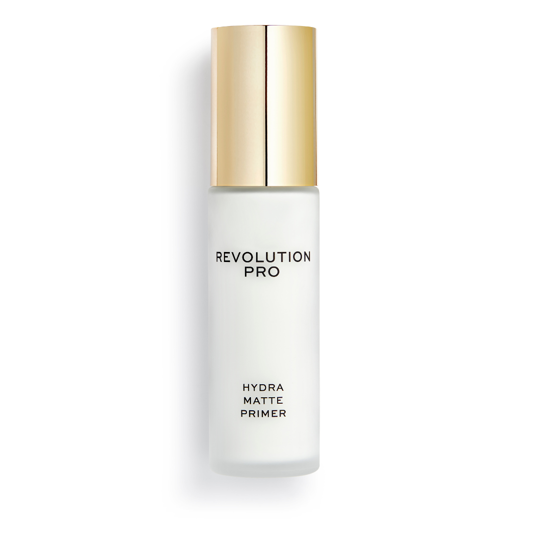 Hydrating Primer Serum