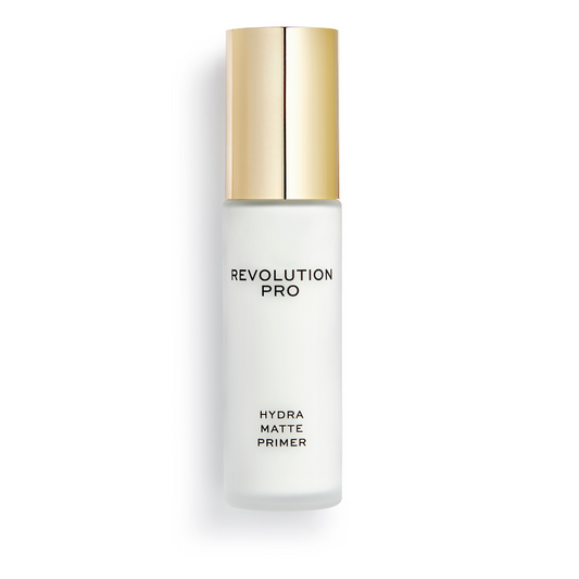 Hydrating Primer Serum