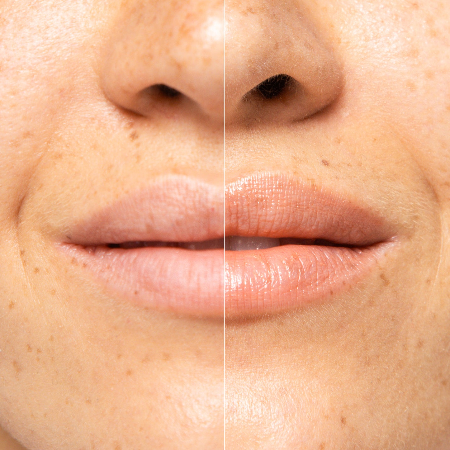 Tinted Lip Balm SPF 50 (2 litir)