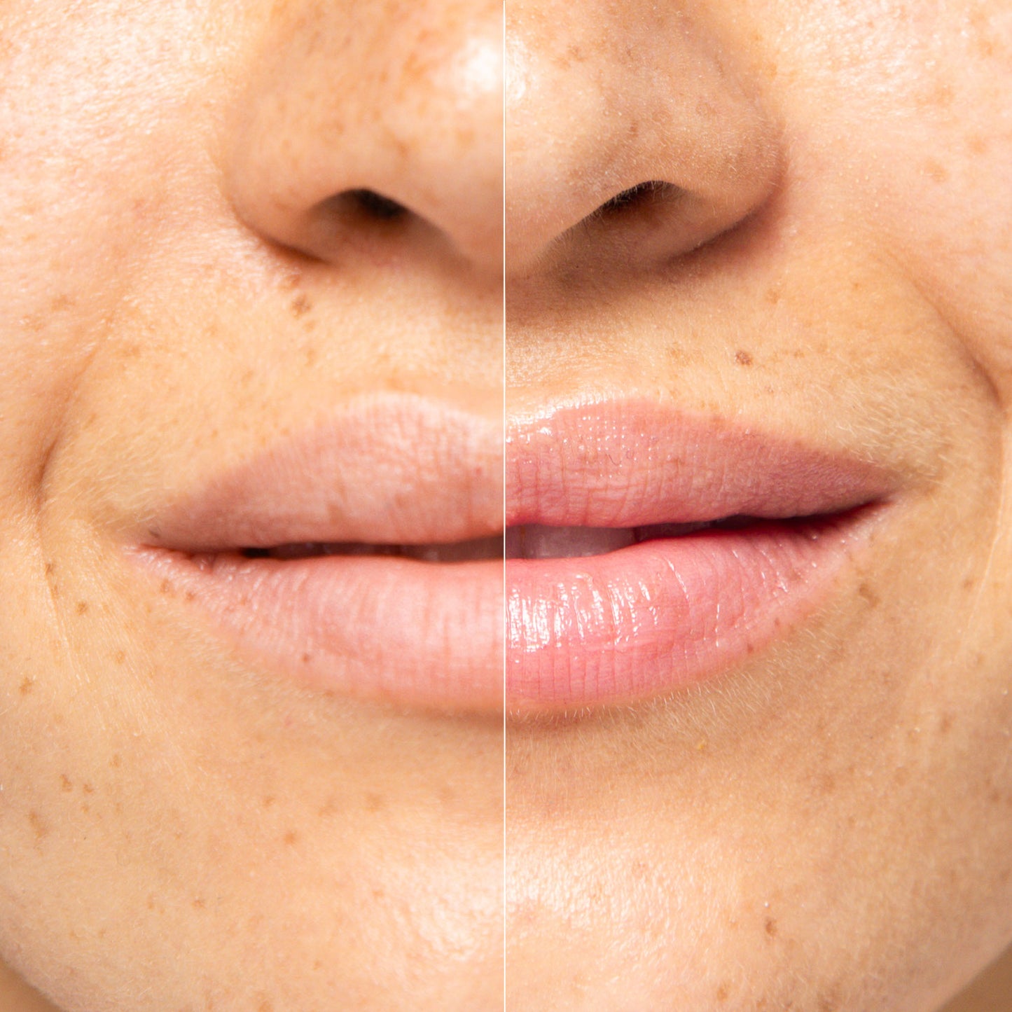 Tinted Lip Balm SPF 50 (2 litir)