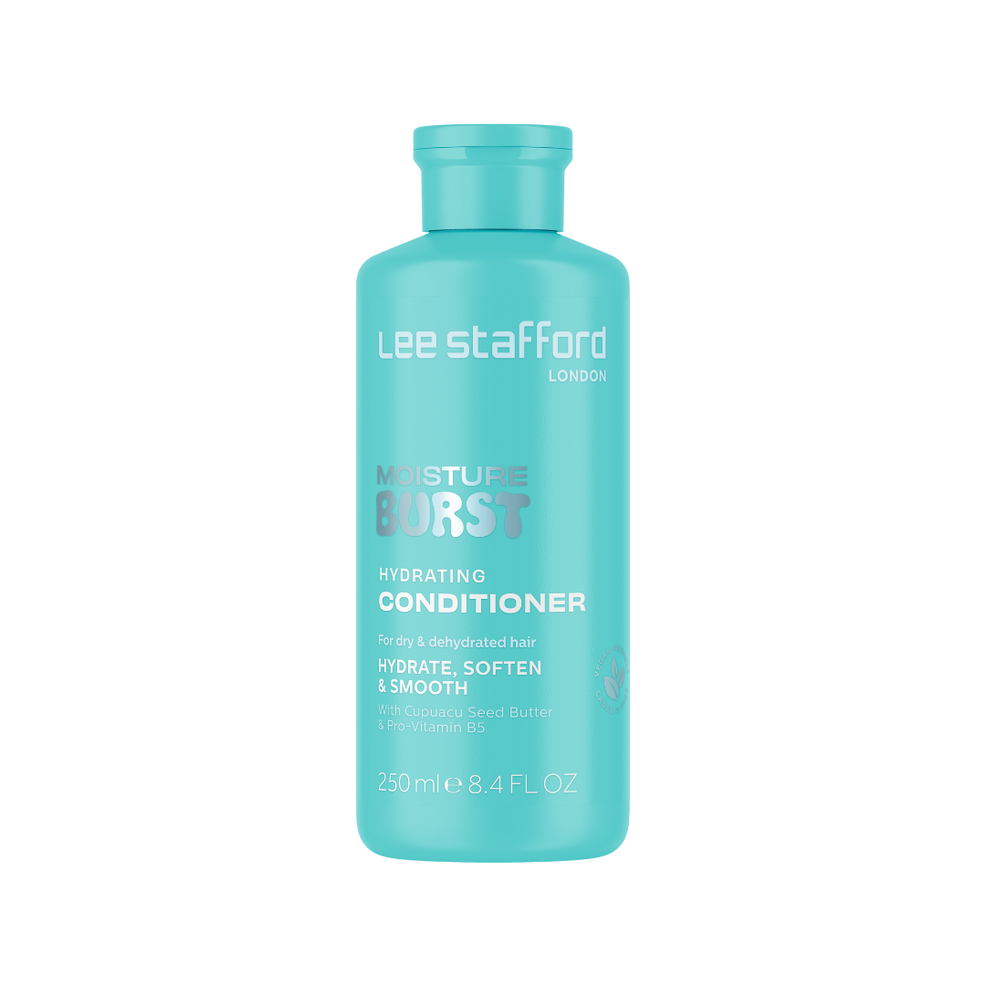 Moisture Burst Hydrating Conditioner
