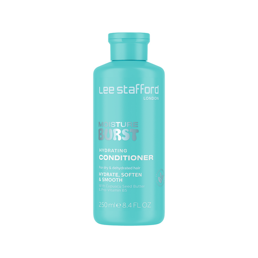Moisture Burst Hydrating Conditioner