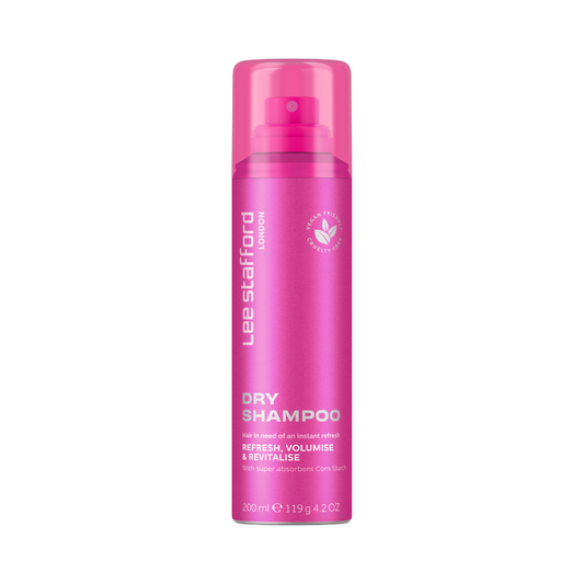 Dry Shampoo : Original (2 stærðir)