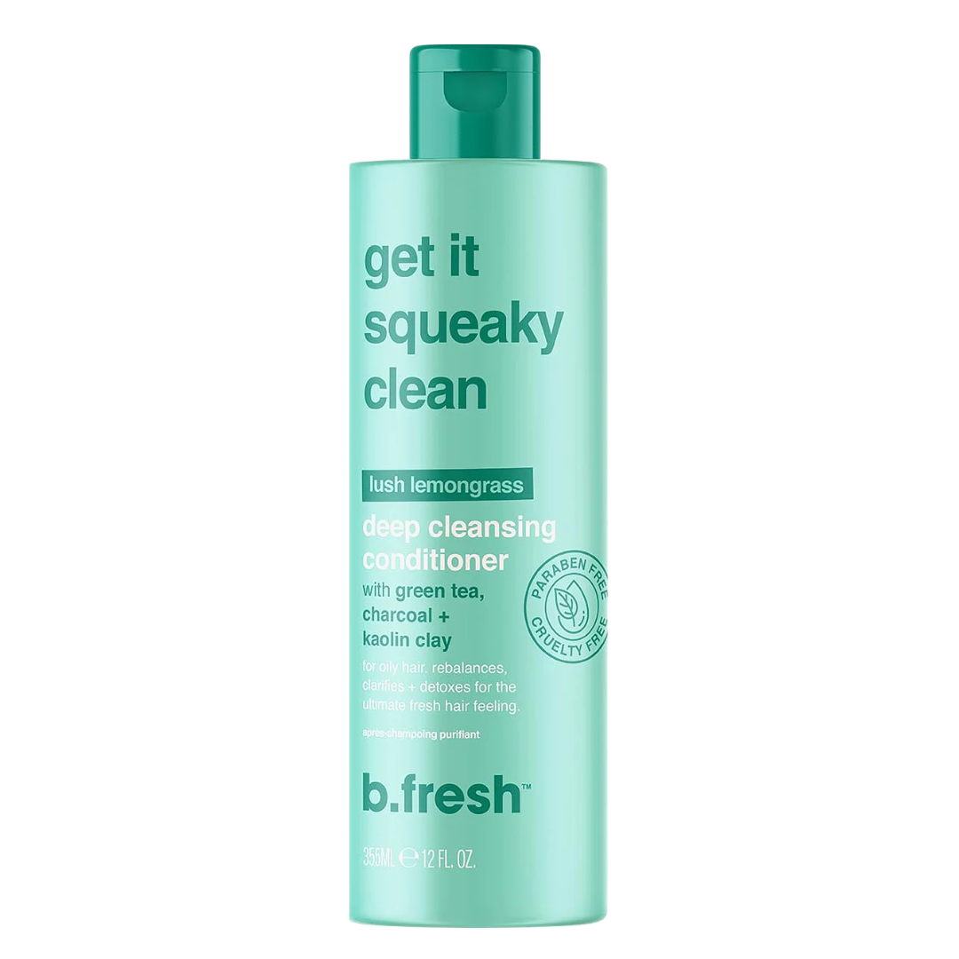 b.fresh conditioner