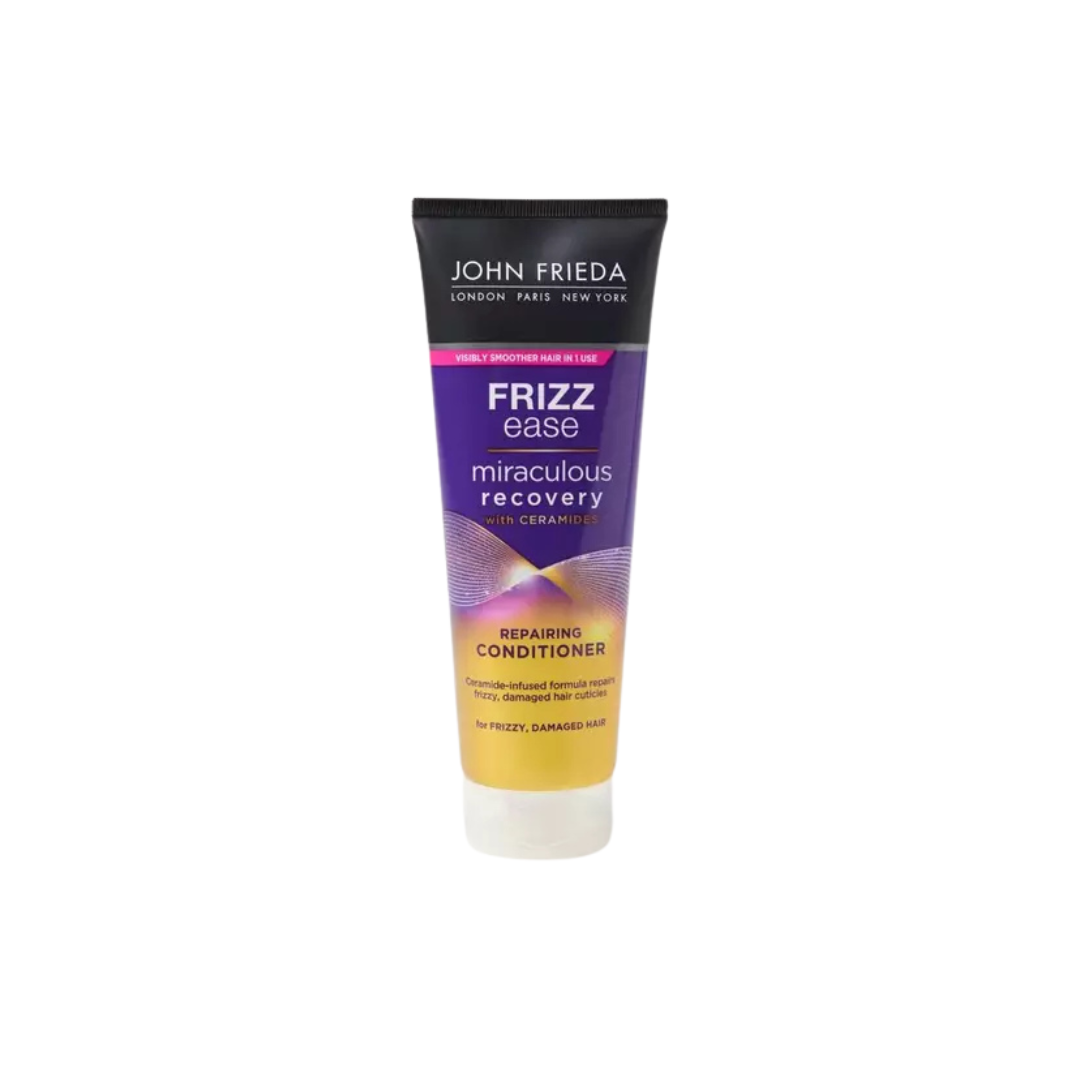 Miraculous Recovery Repairing Conditioner (2 stærðir)
