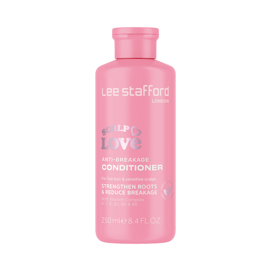 Scalp Love : Moisture Conditioner