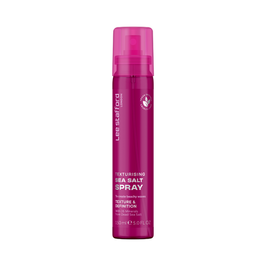 Texturising Sea Salt Spray