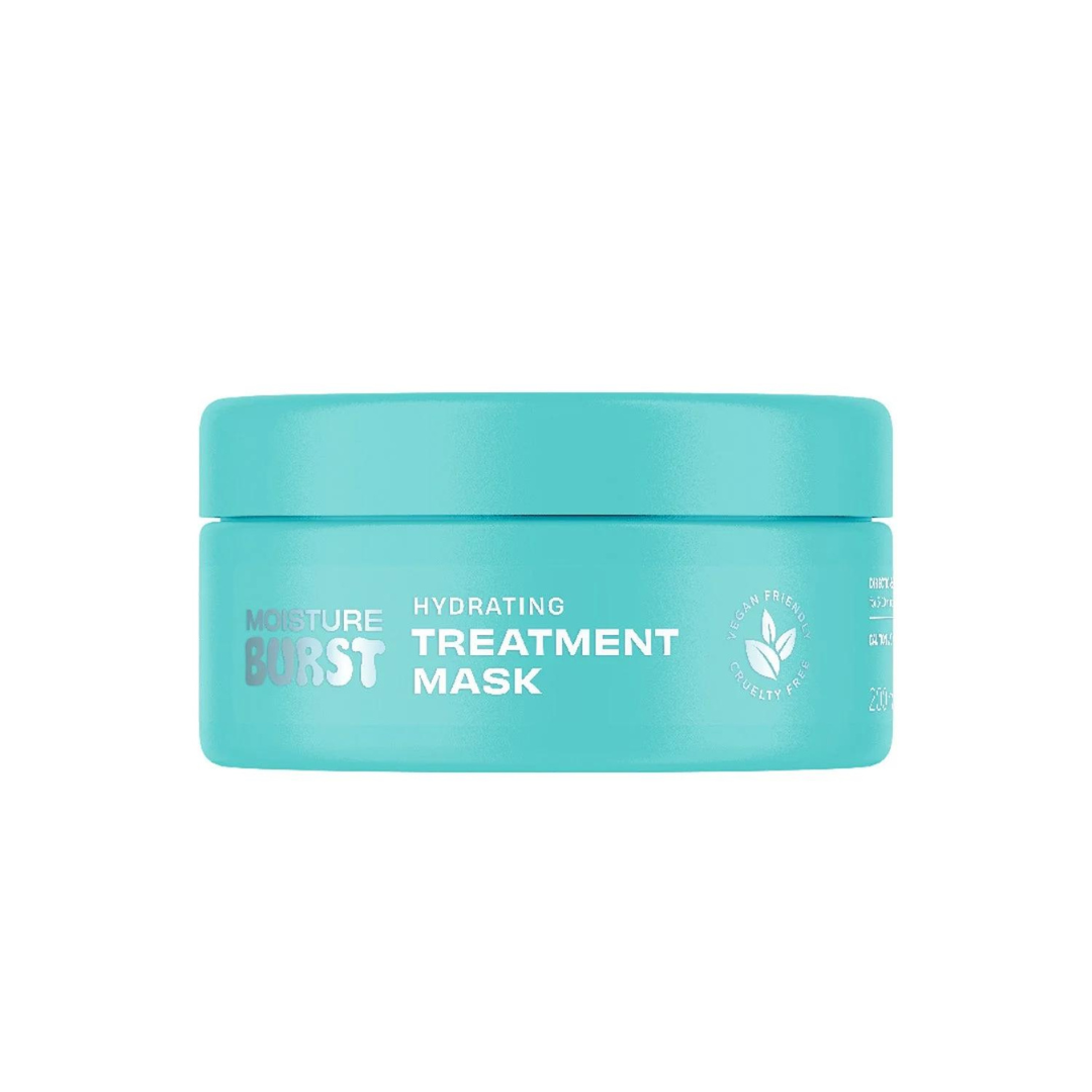 Moisture Burst Hydrating Treatment Mask