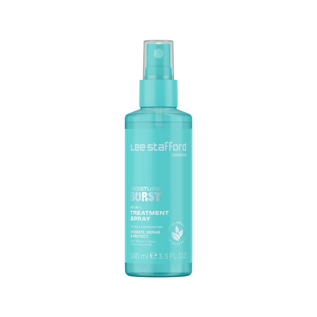 Moisture Burst 10 in 1 Treatment Spray