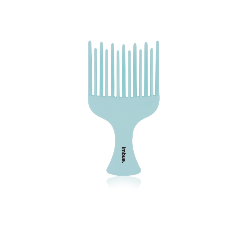 Volumising Hair Pick