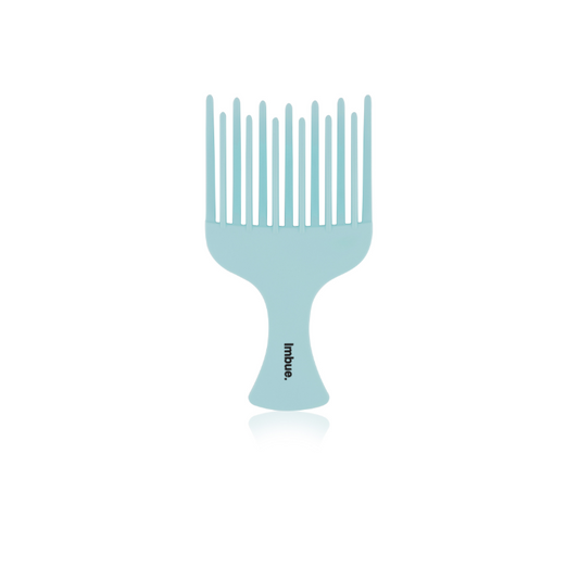 Volumising Hair Pick