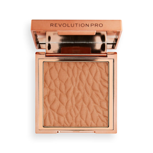 Sculpting Bronzer (3 litir)