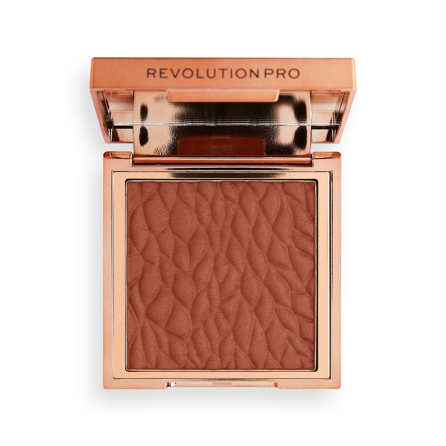 Sculpting Bronzer (3 litir)