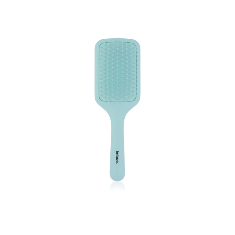 Detangling Paddle Brush