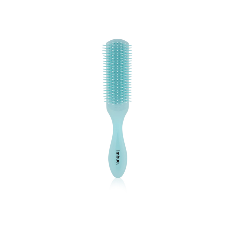 Define & Style Brush