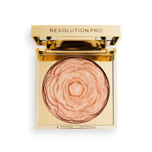 Lustre Highlighter (2 litir)
