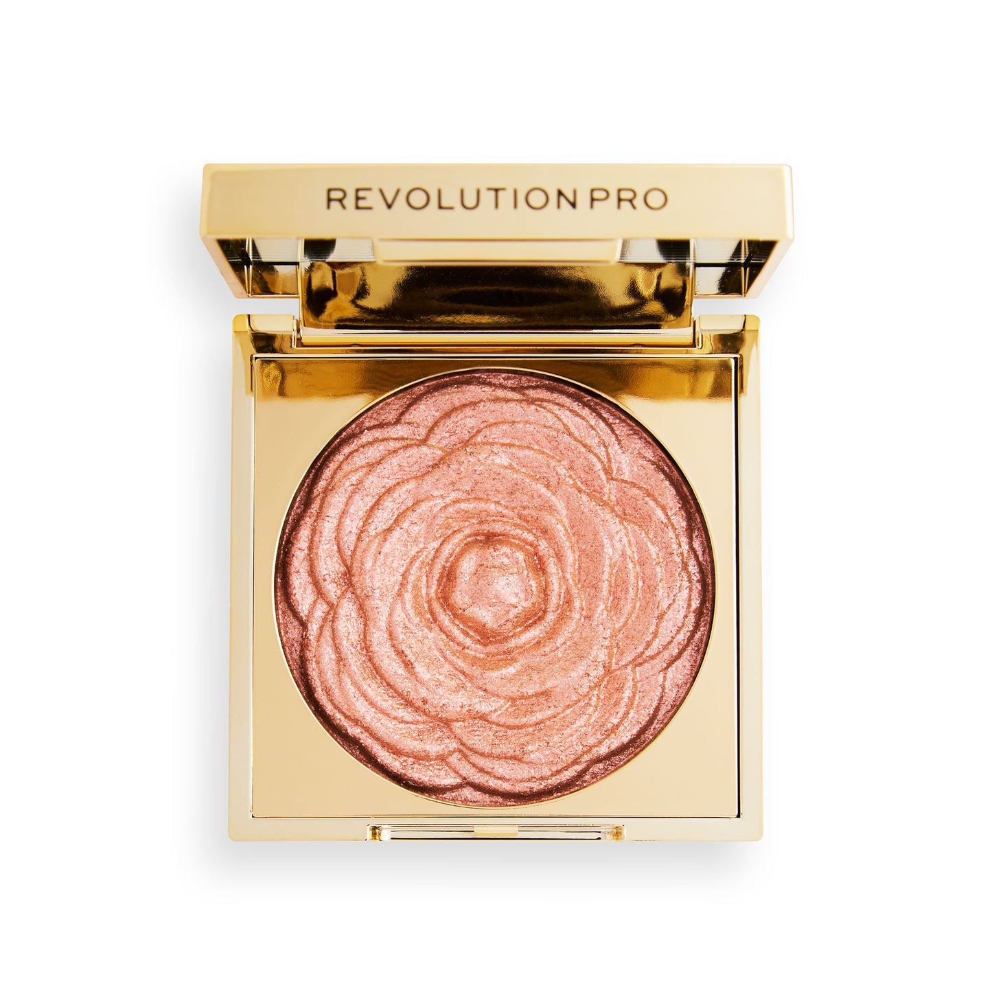 Lustre Highlighter (2 litir)