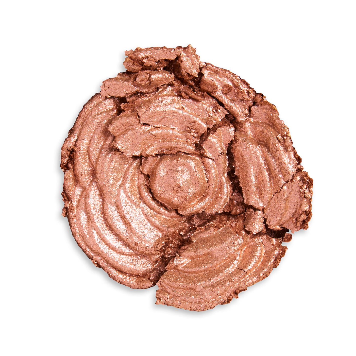 Lustre Highlighter (2 litir)